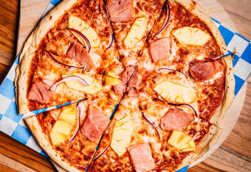 pizza pepperoni clasica pizza press pizza pepperoni clasica pizza press