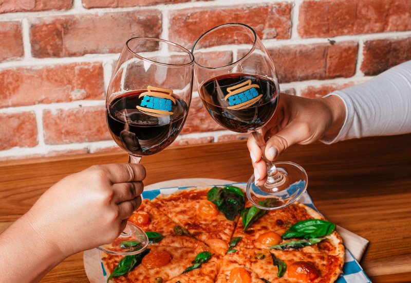 mejor pizza escazu san jose costa rica mejor pizza escazu san jose costa rica