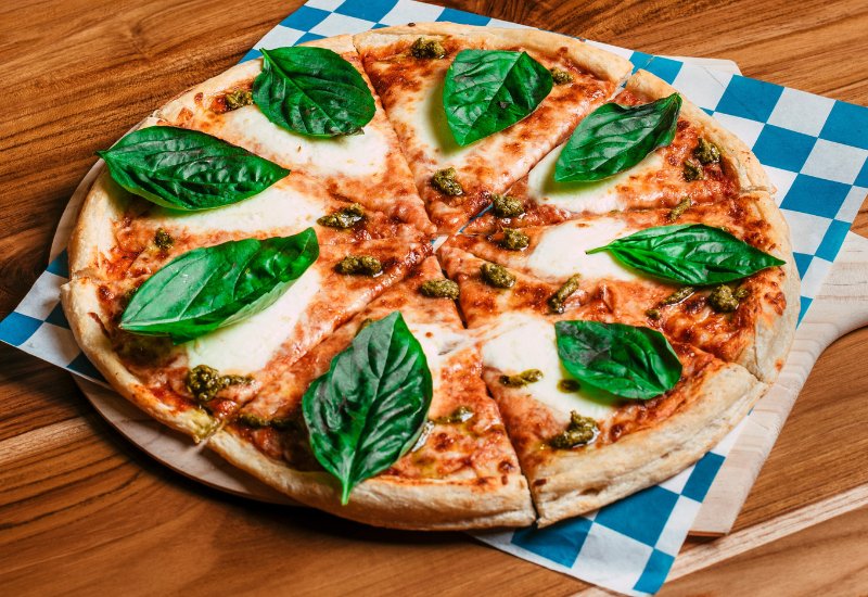 pizza press costa rica tiktok viral pizza press costa rica tiktok viral
