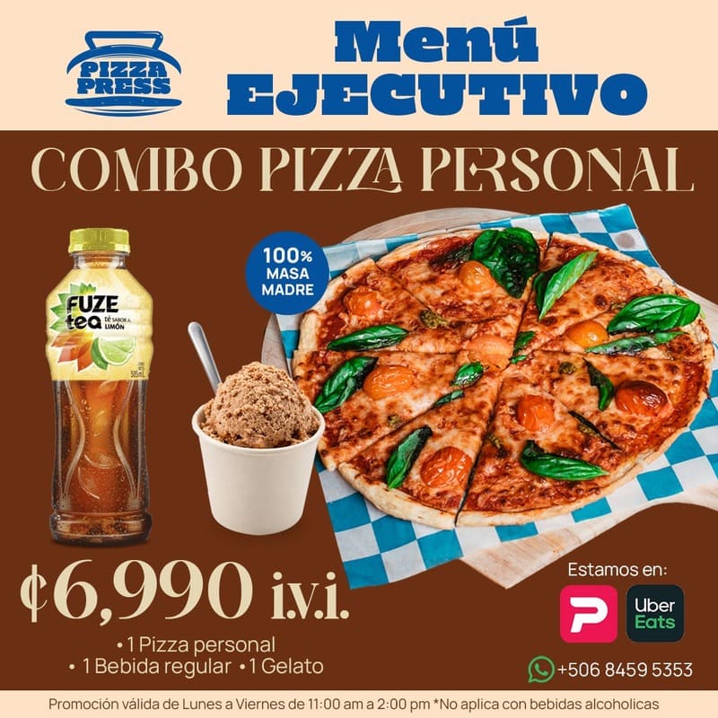 COMBO 1200X1200 COMBO 1200X1200