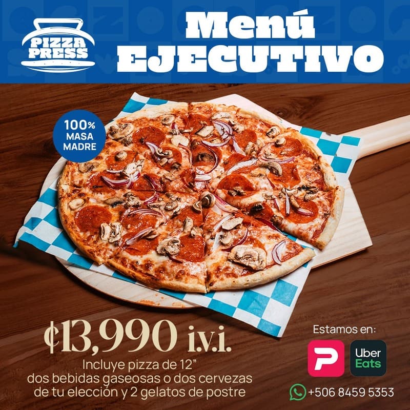 EJECUTIVO 1200X1200 EJECUTIVO 1200X1200