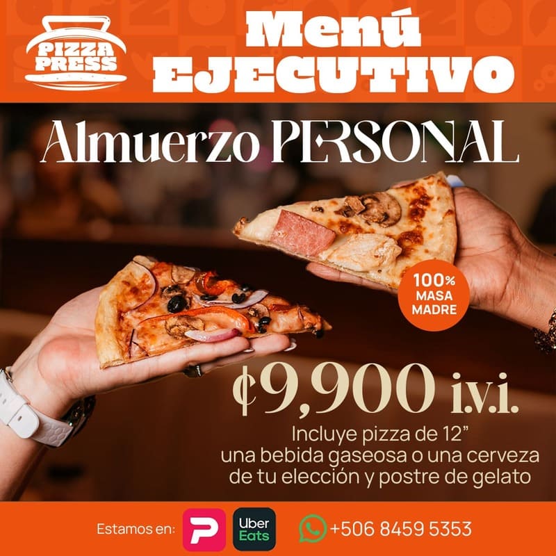 PERSONAL 1200X1200 PERSONAL 1200X1200