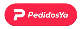 boton pedidos ya boton pedidos ya
