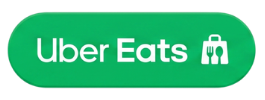 boton uber eats boton uber eats