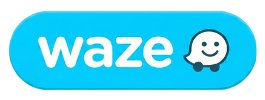 boton waze boton waze