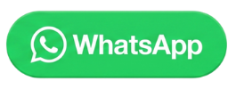 boton whatsapp boton whatsapp