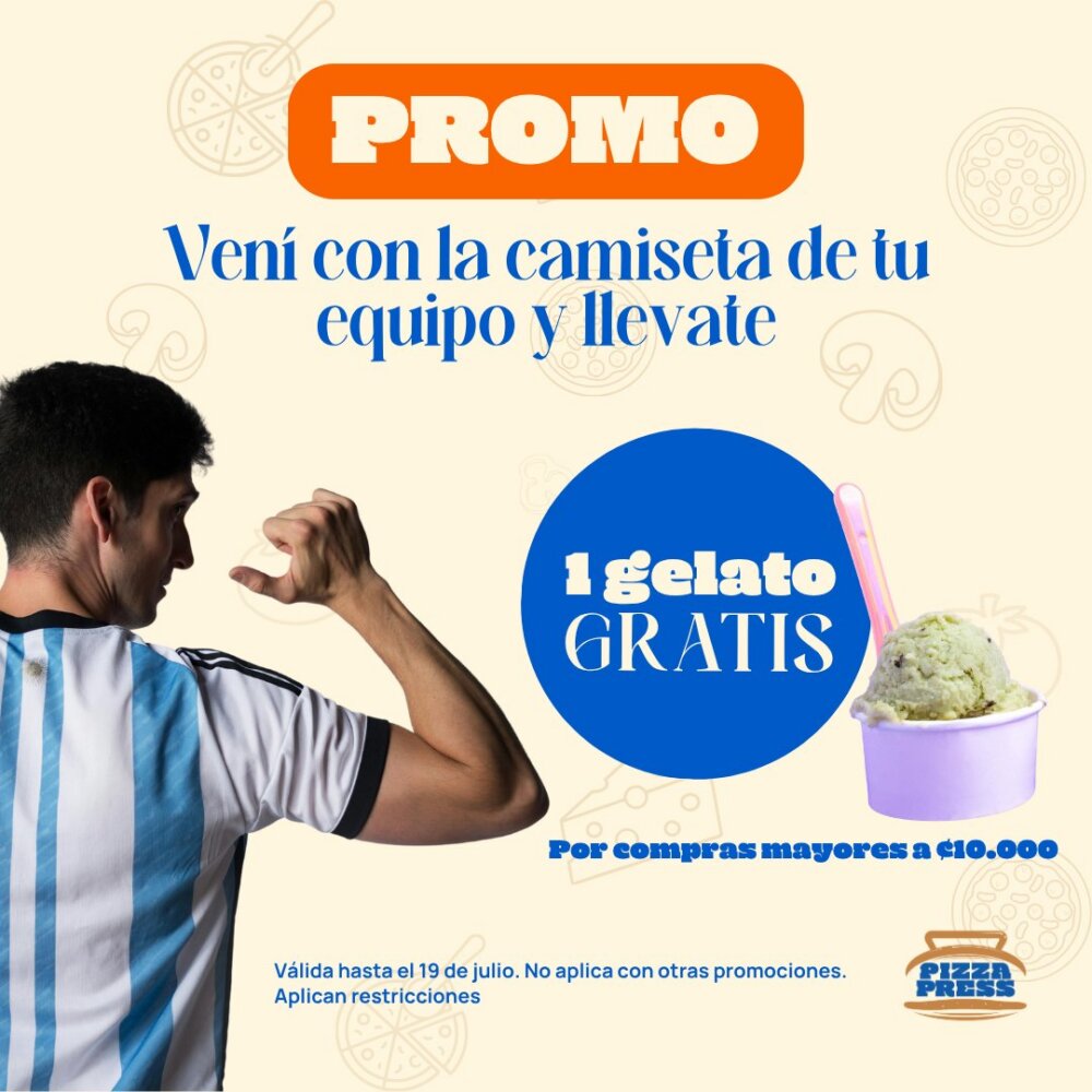 CAMISETA 1080x1080 CAMISETA 1080x1080
