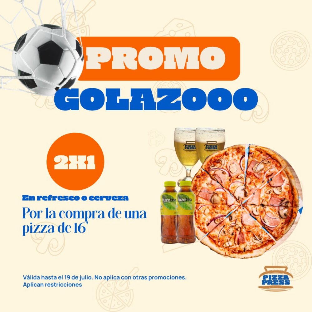 PROMO GOLAZO 1800X1800 PROMO GOLAZO 1800X1800